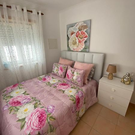 Faneca Beach Room - Faneca Apartamentos Nazaré Exteriér fotografie