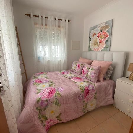 Faneca Beach Room - Faneca Apartamentos Nazaré Exteriér fotografie