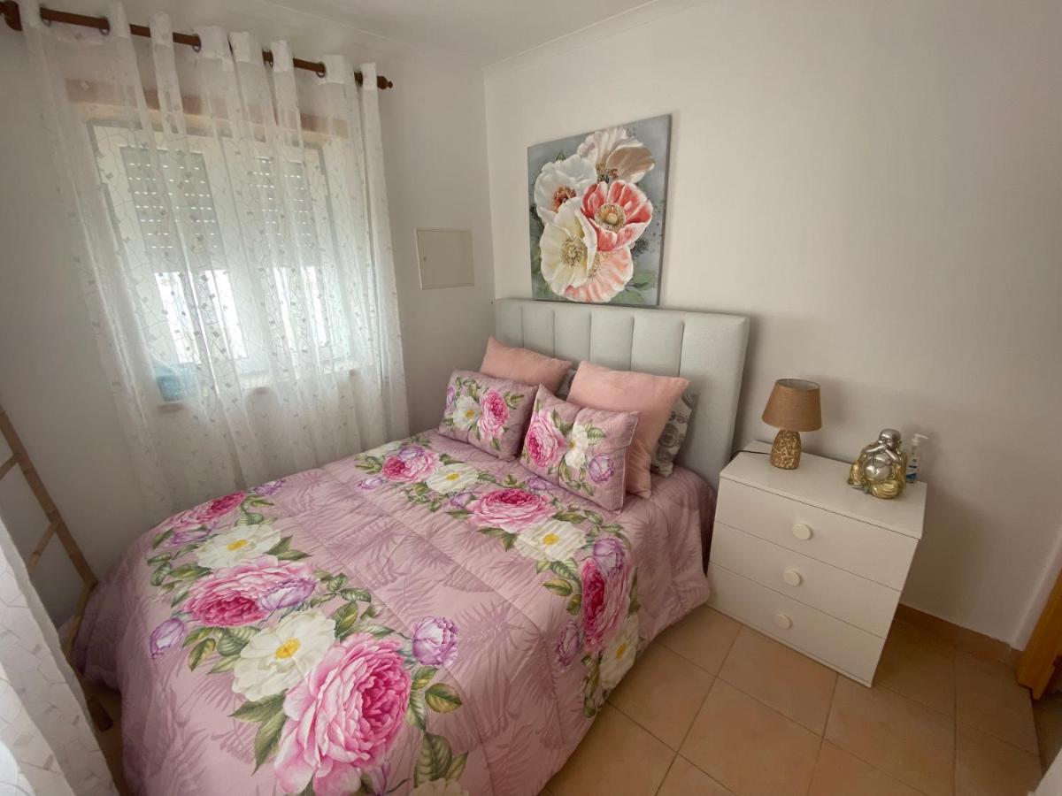 Faneca Beach Room - Faneca Apartamentos Nazaré Exteriér fotografie