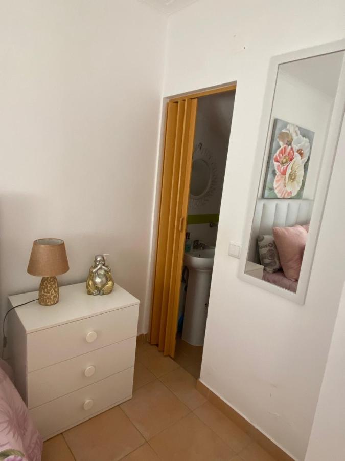 Faneca Beach Room - Faneca Apartamentos Nazaré Exteriér fotografie