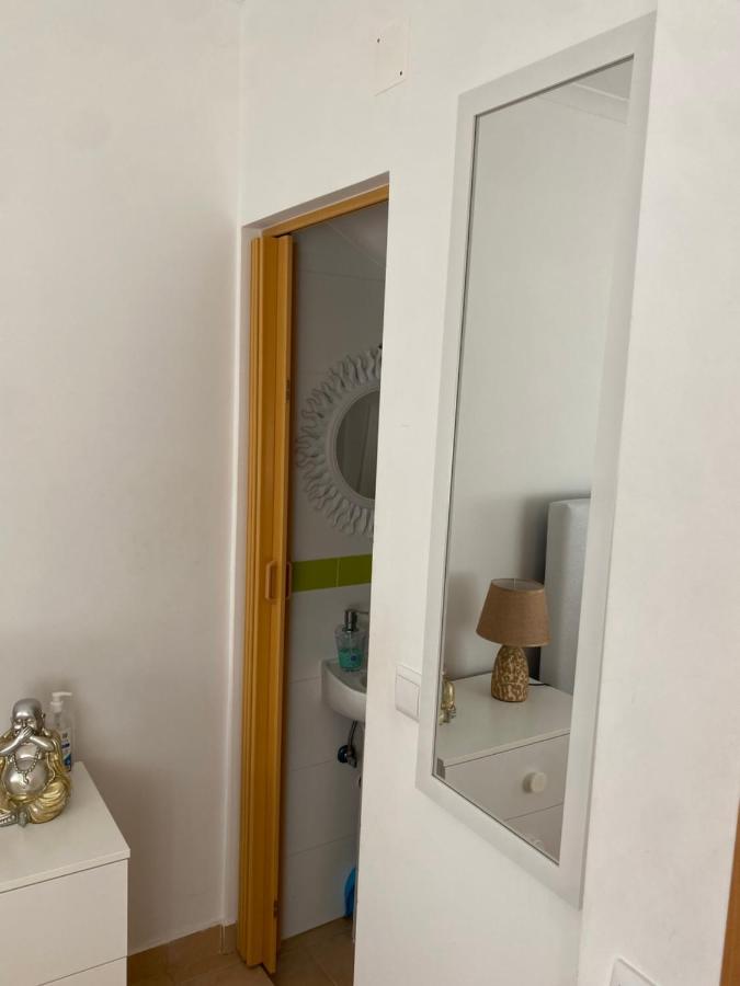 Faneca Beach Room - Faneca Apartamentos Nazaré Exteriér fotografie